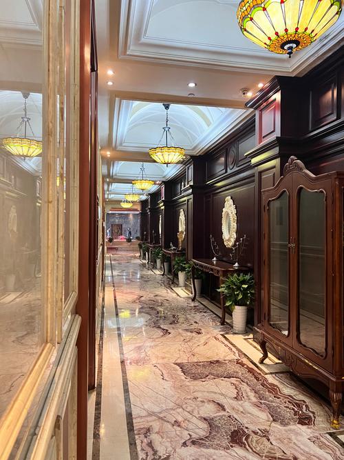 安庆商务ktv首选，性价比高超-望江县ktv预定